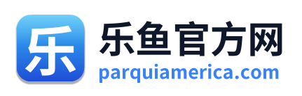 乐鱼官方网